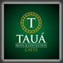Tauá - Hotel & Convention - Caeté / Minas Gerais